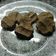 El cooksnap de silvia dujan cuando hizo Galletas sanas de cacahuate (maní) sin azúcar, ni harina, ni manteca (SIN GLUTEN / DESLACTOSADO).