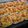 Cooksnap dari Noor Fakhriani untuk resep 16. Makaroni Schotel Panggang