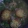 Cooksnap dari Yessy Kristiani untuk resep Tumis tahu jepang