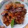 Cooksnap dari Ayu Rianita untuk resep Terong Balado