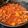 Verity G's cooksnap of when they made Sweet Potato & Chickpea Curry -Vegan.