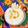 Urmila Agarwal's cooksnap of when they made Apple-Sabudana Kheer With Grilled Apple Slices.