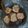 Cooksnap dari Kasmawati (Bundha Rafli) untuk resep Cucur manis kuah