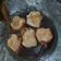 Cooksnap dari Kasmawati (Bundha Rafli) untuk resep Cucur manis kuah