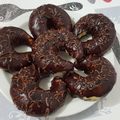 صورة من 🥀 آدم ملاك 🥀، شاركها بعد تجربة وصفة هليلات رشراش حلوى اقتصاديه جداً جداً