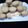 Afrah's kitchen 's cooksnap of when they made Oil based vanilla cup cake.