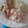 El cooksnap de Katherine Valencia Grisales cuando hizo Pollo al curry.