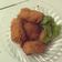 Cooksnap dari Yayah Asya Asyiyah untuk resep Kroket Kentang Isi Sosis Panggang by Yuni