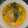 Cooksnap dari Nila Chrsty untuk resep Sayur Lodeh Jawa