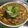 Tutul Sar's cooksnap of when they made ডিম তড়কা (dim tadka recipe in Bengali).