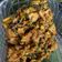 Cooksnap dari Dina Ginting untuk resep Rica-rica Babi khas Manado
