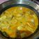 Cooksnap dari Evi Sirait untuk resep Gulai Tetelan Daging Sapi mix Kentang👍