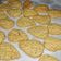 Cooksnap dari Rainna El untuk resep Jasmine Tea Cookies dg Kacang Mete