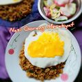 Cooksnap dari Dapur Amalia Rizki untuk resep Nasi Goreng Merakyat