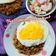 Cooksnap dari Dapur Amalia Rizki untuk resep Nasi Goreng Merakyat