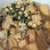 Cooksnap dari Intan untuk resep Tumis Sawi Hijau (mix telur & tahu)