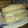 Cooksnap dari Rena Ad untuk resep Egg Roll Ala Hokben