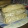 Cooksnap dari Rena Ad untuk resep Egg Roll Ala Hokben
