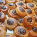 Cooksnap από Sara Mark στη συνταγή Ροξάκια