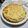 El cooksnap de Luz Geist cuando hizo Tortilla de papas rápida y saludable 🥔✨.