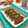 Cooksnap dari Frielingga Sit untuk resep Cake Sarang Semut