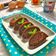 Cooksnap dari Frielingga Sit untuk resep Cake Sarang Semut