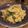 SlamminSammy0213's cooksnap of when they made Chicken florentine.