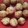 Cooksnap dari Dian Ekowati untuk resep Bola2 nasi telur puyuh (mpasi +1 th)
