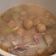 Cooksnap dari Firyal Amira Gista untuk resep Kuah Bakso Sapi Ala Abang-abang