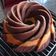 Cooksnap dari acha maryam untuk resep Choco Cheese Butter Cake