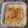 El cooksnap de Inma cuando hizo Hummus en tm6.