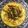 Cooksnap dari Leo s untuk resep 24. Jantung Pisang Bumbu Kuning