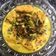 Cooksnap dari Leo s untuk resep 24. Jantung Pisang Bumbu Kuning