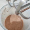 Cooksnap dari Resa Liauw untuk resep Dalgona Milo