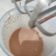 Cooksnap dari Resa Liauw untuk resep Dalgona Milo