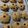 Cooksnap dari lydia untuk resep Cookies Chocochips