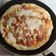 Cooksnap dari Tri Andayani untuk resep Pizza Teflon simple Enak Empuk anti gagal