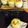 Anamika Banerjee's cooksnap of when they made Gulab Jamun Parfait and Purple Smoothie.