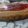 El cooksnap de Gaby Newton cuando hizo Cheesecake.