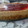 El cooksnap de Gaby Newton cuando hizo Cheesecake.