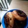 Cooksnap dari Eka Yani Koesmaningsih untuk resep Donat Kentang Empuk