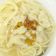 Cooksnap dari novi untuk resep Tekwan sederhana