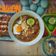 Cooksnap dari ritoscawy untuk resep Rawon malang