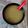 Disha Prashant Chavda's cooksnap of when they made સરગવા નું સૂપ (Sargva Soup Recipe in Gujarati).