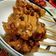Cooksnap dari Nur Azizah untuk resep Sate tahu