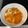 El cooksnap de ana belen cuando hizo Bacalao con calamares.