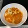 El cooksnap de ana belen cuando hizo Bacalao con calamares.