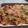 ayesha rauf's cooksnap of when they made Pizza fries.