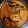 Cooksnap dari Cicik Setyowati untuk resep Terong Kuah pedas Santan