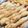 Cooksnap dari Novhiesnotes untuk resep Cheese Stick Puff